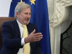 1536x864_cmsv2_9987457f-e547-5676-93a5-836e7c8706e7-9695328