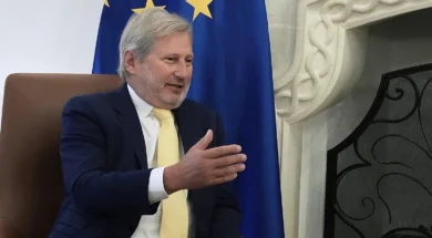 1536x864_cmsv2_9987457f-e547-5676-93a5-836e7c8706e7-9695328