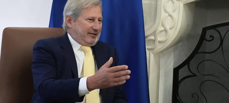 1536x864_cmsv2_9987457f-e547-5676-93a5-836e7c8706e7-9695328