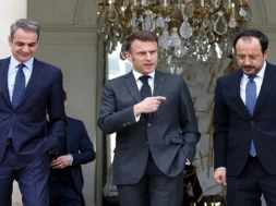 1536x864_cmsv2_acd54256_a9bd_56b1_9462_01adcd609982_9678250