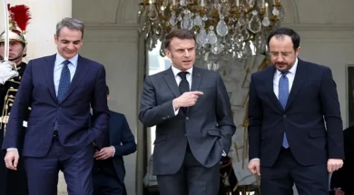 1536x864_cmsv2_acd54256_a9bd_56b1_9462_01adcd609982_9678250