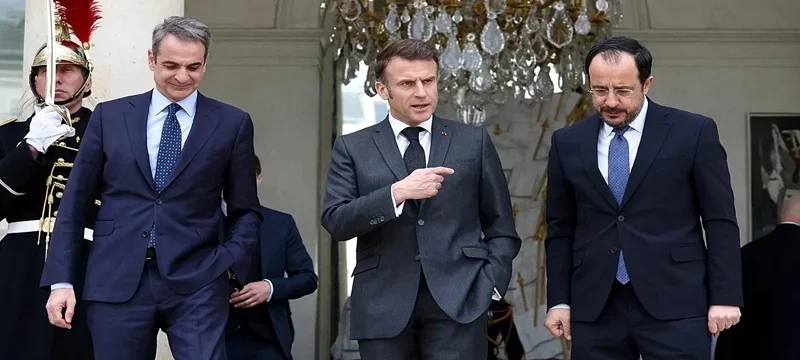 1536x864_cmsv2_acd54256_a9bd_56b1_9462_01adcd609982_9678250