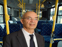 15f5880d-48f2-4c8c-adb3-6d23b2679910_leoforeio-cyprusvoice.cy__1