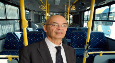 15f5880d-48f2-4c8c-adb3-6d23b2679910_leoforeio-cyprusvoice.cy__1