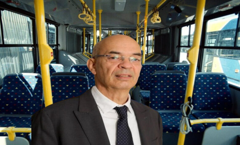 15f5880d-48f2-4c8c-adb3-6d23b2679910_leoforeio-cyprusvoice.cy__1