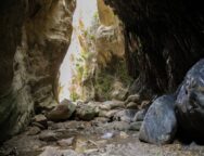 161-1600×1200-1024×683