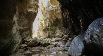 161-1600×1200-1024×683