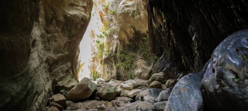 161-1600×1200-1024×683