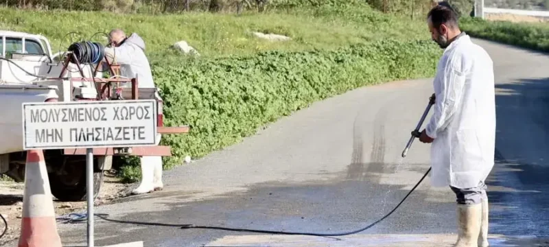 17382-0.16362-0.dd_uJjYbT2.original.39691dc1a8e177aa69193c896b2d9234.39691dc1a8e177aa69193c896b2d9234