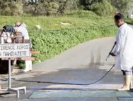 17382-0.16362-0.dd_uJjYbT2.original.39691dc1a8e177aa69193c896b2d9234.39691dc1a8e177aa69193c896b2d9234