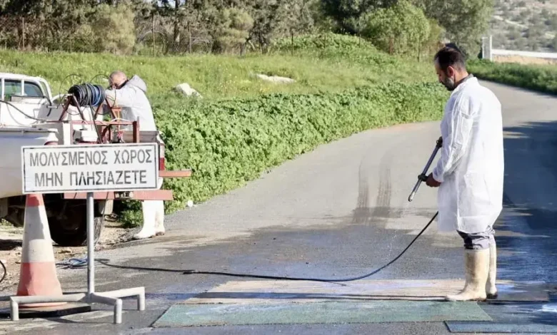 17382-0.16362-0.dd_uJjYbT2.original.39691dc1a8e177aa69193c896b2d9234.39691dc1a8e177aa69193c896b2d9234