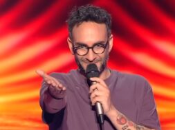 1762-0.konstantinos-komodromos349