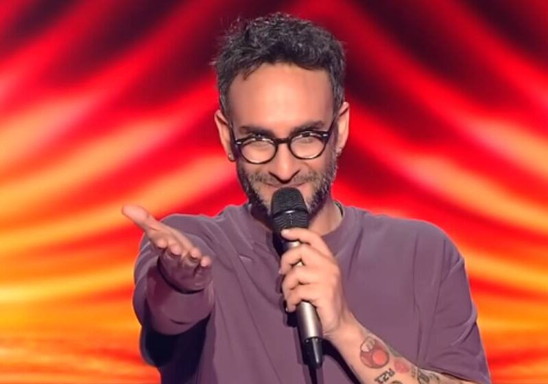 1762-0.konstantinos-komodromos349