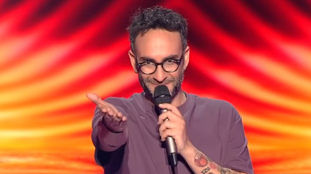 &Omicron; &Kappa;&omega;&nu;&sigma;&tau;&alpha;&nu;&tau;ί&nu;&omicron;&sigmaf; &Kappa;&omicron;&mu;&omicron;&delta;&rho;ό&mu;&omicron;&sigmaf; έ&rho;&chi;&epsilon;&tau;&alpha;&iota; &sigma;&tau;&omicron; Lush Beach Bar