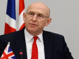 1771750413201_john_healey-large_thumbnail