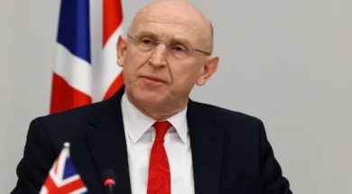 1771750413201_john_healey-large_thumbnail