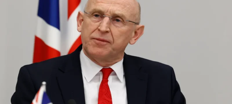 1771750413201_john_healey-large_thumbnail