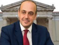 1b27b576-7db2-4521-a875-81f10918d0a1_be03d1d7-72a5-401b-be6d-d27fb4038139_ce798748-e581-49c1-939d-a21641d44593