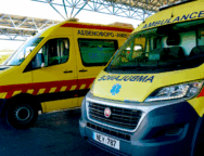 1b3ebd0eae670b2bc0c8bbd672fe6774-4