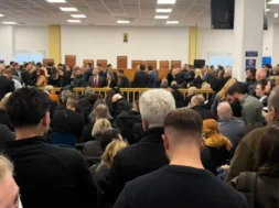 1e8df285-65365735318632970576920868627054867545938866n