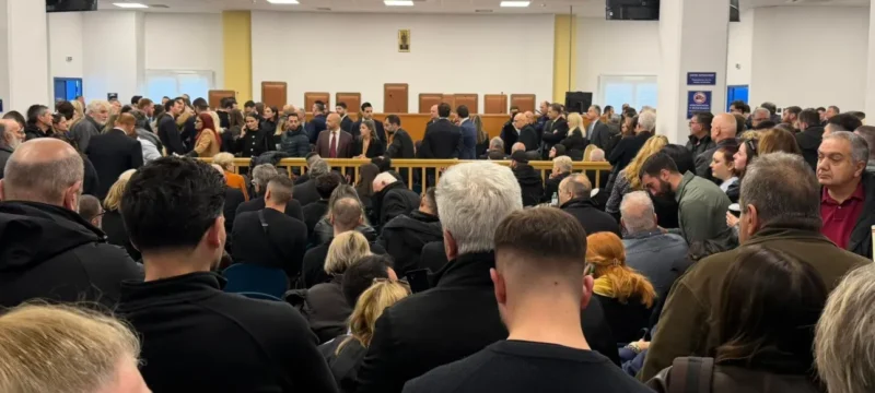 1e8df285-65365735318632970576920868627054867545938866n