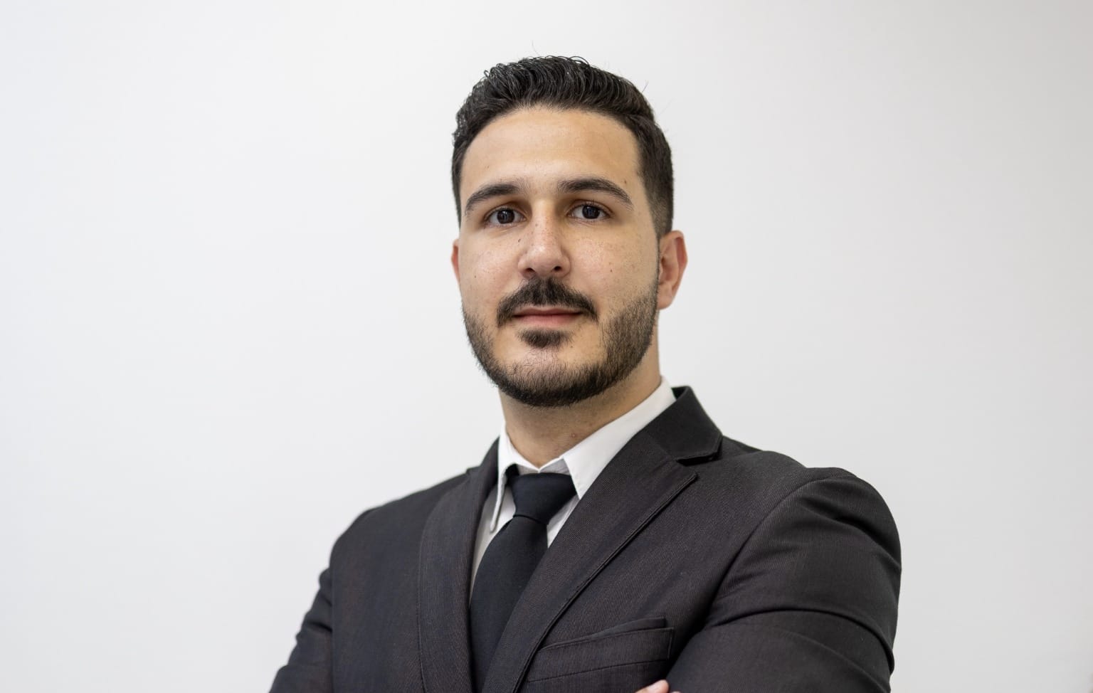 Βλέπουμε την αλήθεια ή αυτό που θέλει το AI;