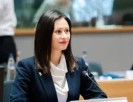 20022025_ypgeorgiasbrussels_gv