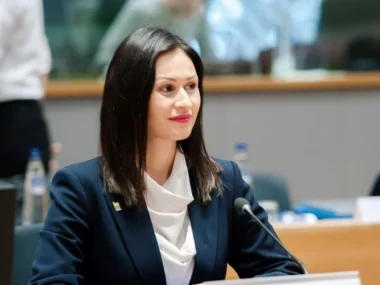 20022025_ypgeorgiasbrussels_gv