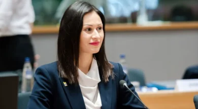 20022025_ypgeorgiasbrussels_gv