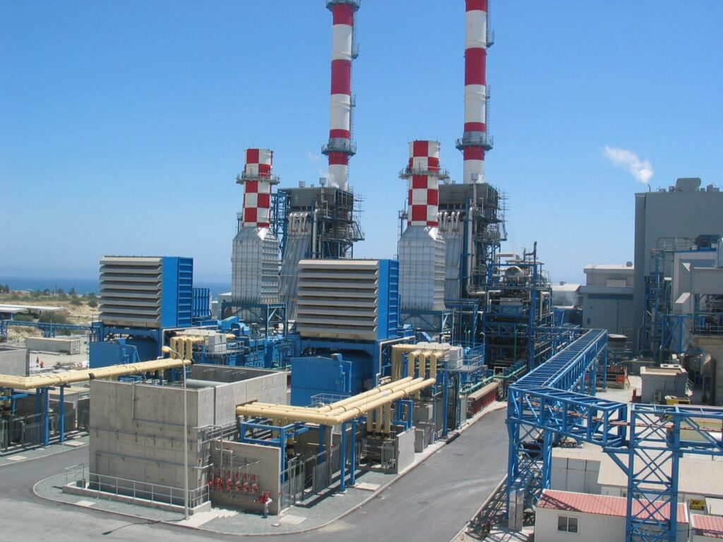 Δημοσιογραφικό άρθρο για τις πιθανές περιβαλλοντικές και υγειονομικές επιπτώσεις από τη λειτουργία του Ηλεκτροπαραγωγικού Σταθμού Δεκέλειας, παρουσιάζουν μαθήτριες του Περιφερειακού Γυμνασίου Ξυλοτύμβου  (φώτο)