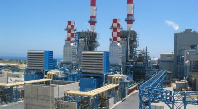 200926_ΗΣ-Βασιλικού-Φάση-3