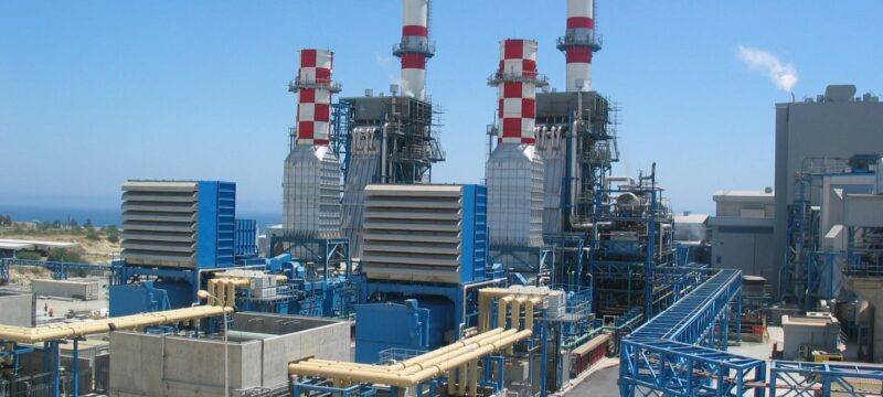 200926_ΗΣ-Βασιλικού-Φάση-3