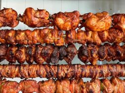 2010671-gourounopoula1280