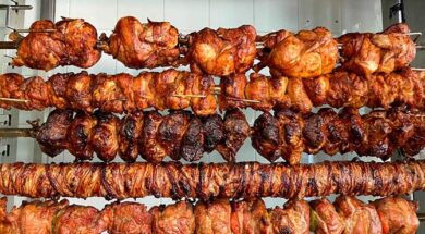 2010671-gourounopoula1280