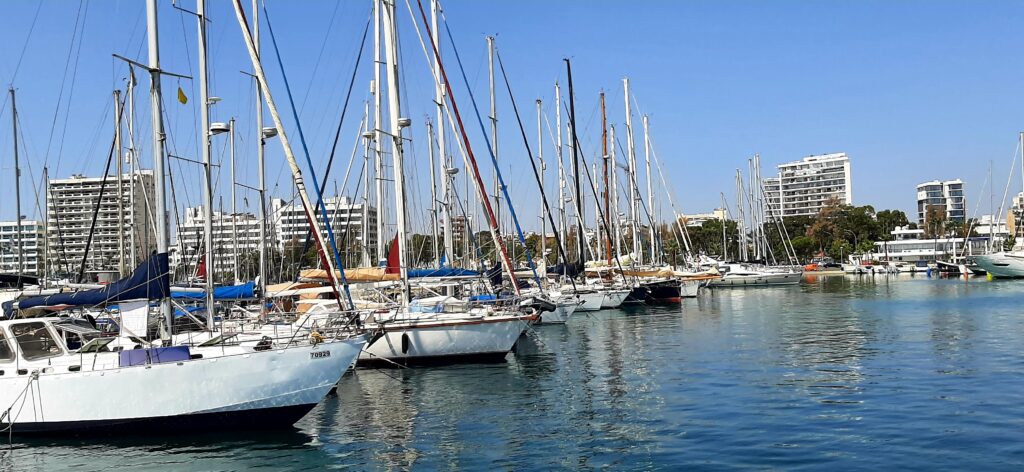 Η πρωινή ενημέρωση της ημέρας από τη Σκαλιώτισσα