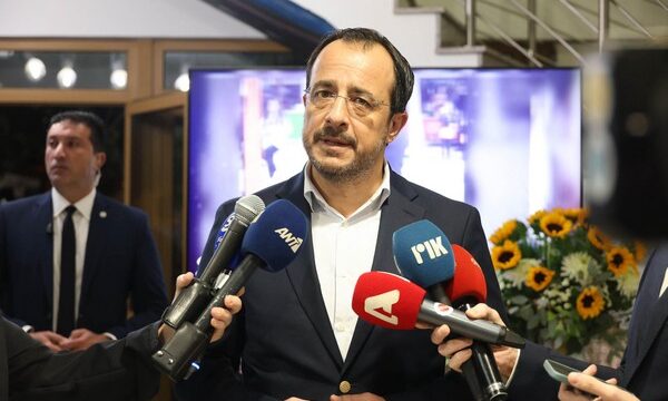 ΠτΔ – Εγκαίνια νέων εγκαταστάσεων