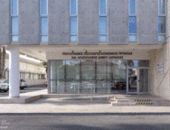 2025 05 12 MAY METANASTEYSH NIKON (1)