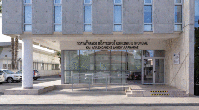 2025 05 12 MAY METANASTEYSH NIKON (1)