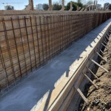 20260119_084033657_iOS