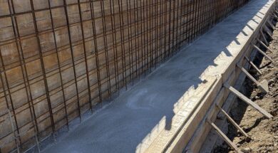 20260119_084033657_iOS