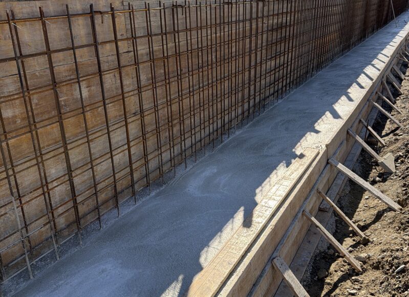 20260119_084033657_iOS