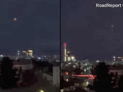 2032a54a_17c0_4cb3_b08e_b26b49c10770