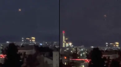 2032a54a_17c0_4cb3_b08e_b26b49c10770