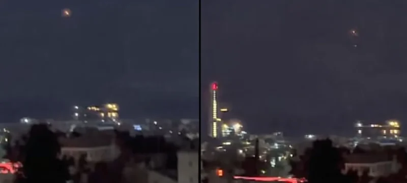 2032a54a_17c0_4cb3_b08e_b26b49c10770