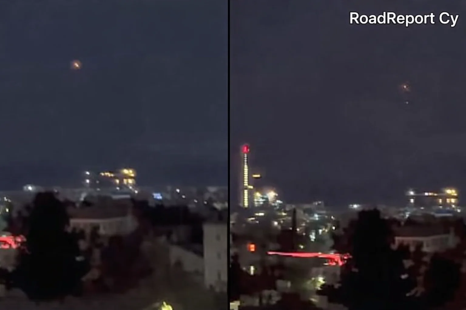 &Alpha;&nu;&alpha;&phi;&omicron;&rho;έ&sigmaf; &gamma;&iota;&alpha; &alpha;&nu;&alpha;&chi;&alpha;&iota;&tau;ή&sigma;&epsilon;&iota;&sigmaf; &iota;&rho;&alpha;&nu;&iota;&kappa;ώ&nu; drones &alpha;&nu;&omicron;&iota;&kappa;&tau;ά &tau;&eta;&sigmaf; &Lambda;&epsilon;&mu;&epsilon;&sigma;&omicron;ύ (BINTEO)