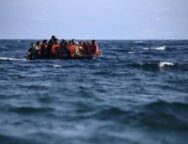 21.12_METANASTES.original