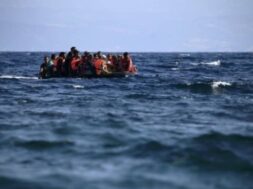 21.12_METANASTES.original