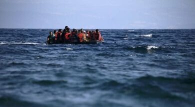 21.12_METANASTES.original