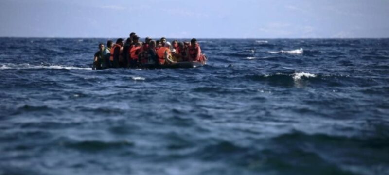 21.12_METANASTES.original