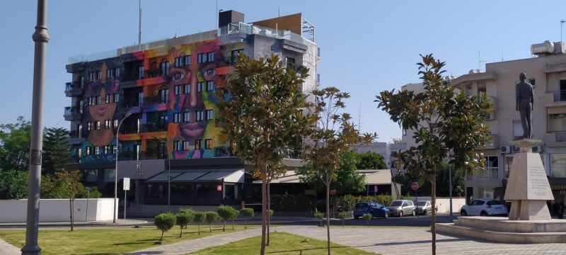 230050179_4366620793418231_8463156021008799555_n